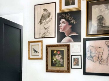 Art - Painting
