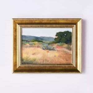 Art - Painting