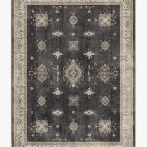 Ruggable - Carpet