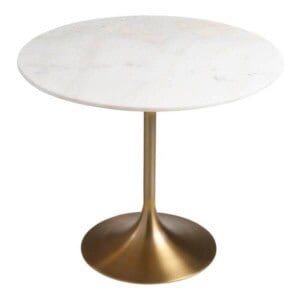 Table - Coffee Table