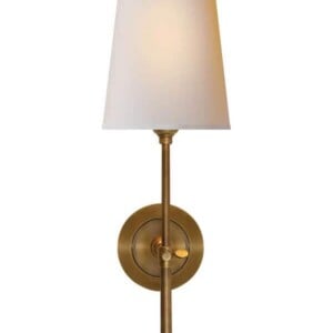 Visual Comfort Bryant Sconce - Visual Comfort