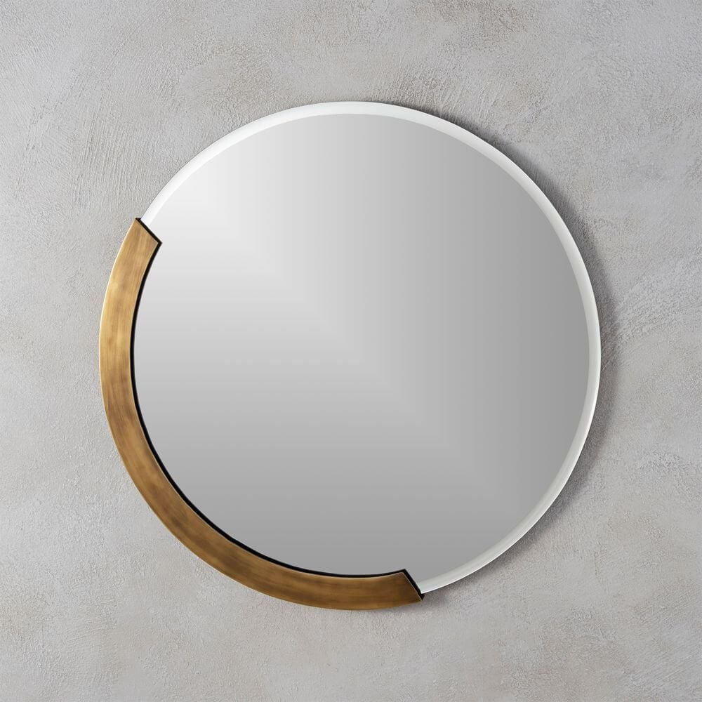 Mirror - Wall Mirror