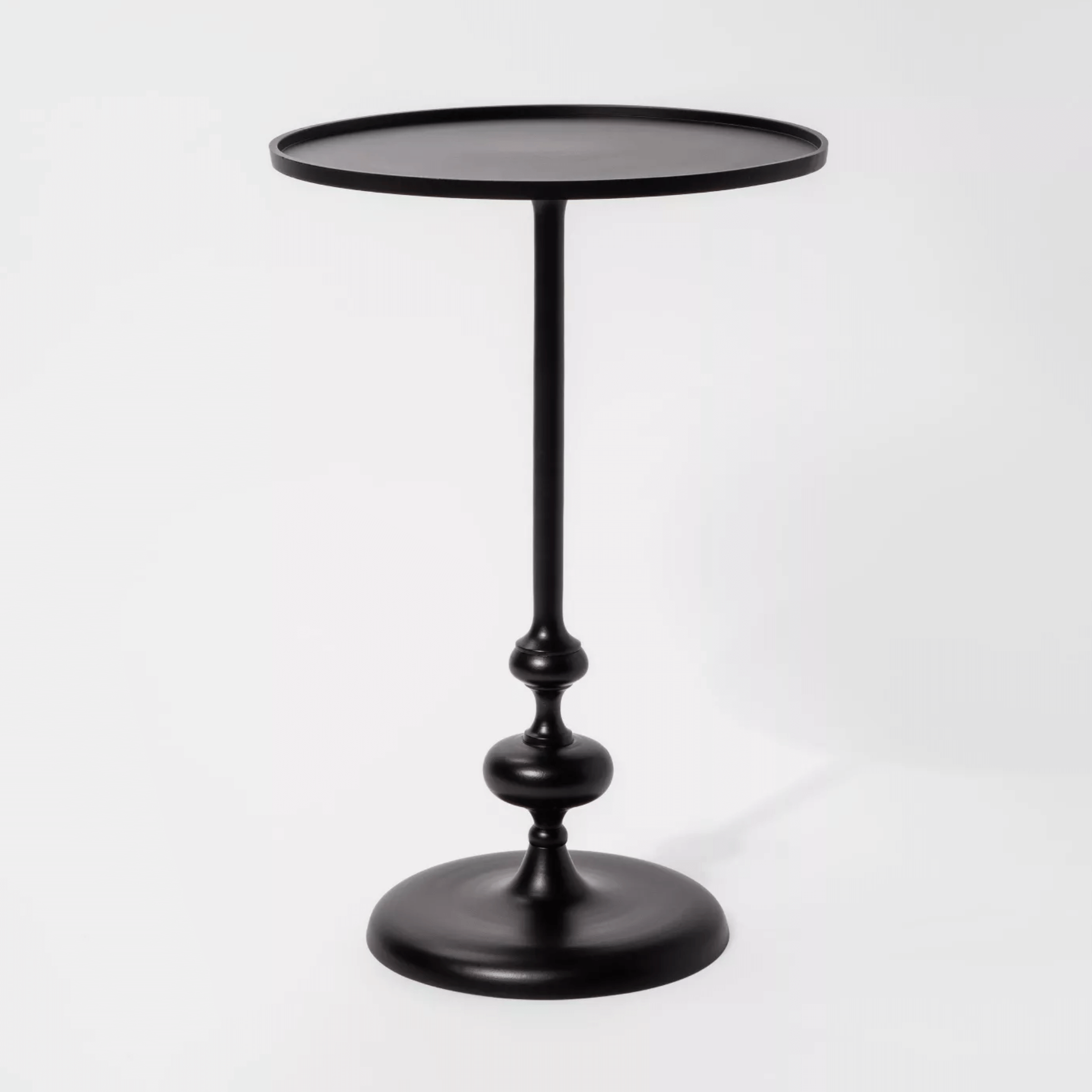 Table - Nightstand