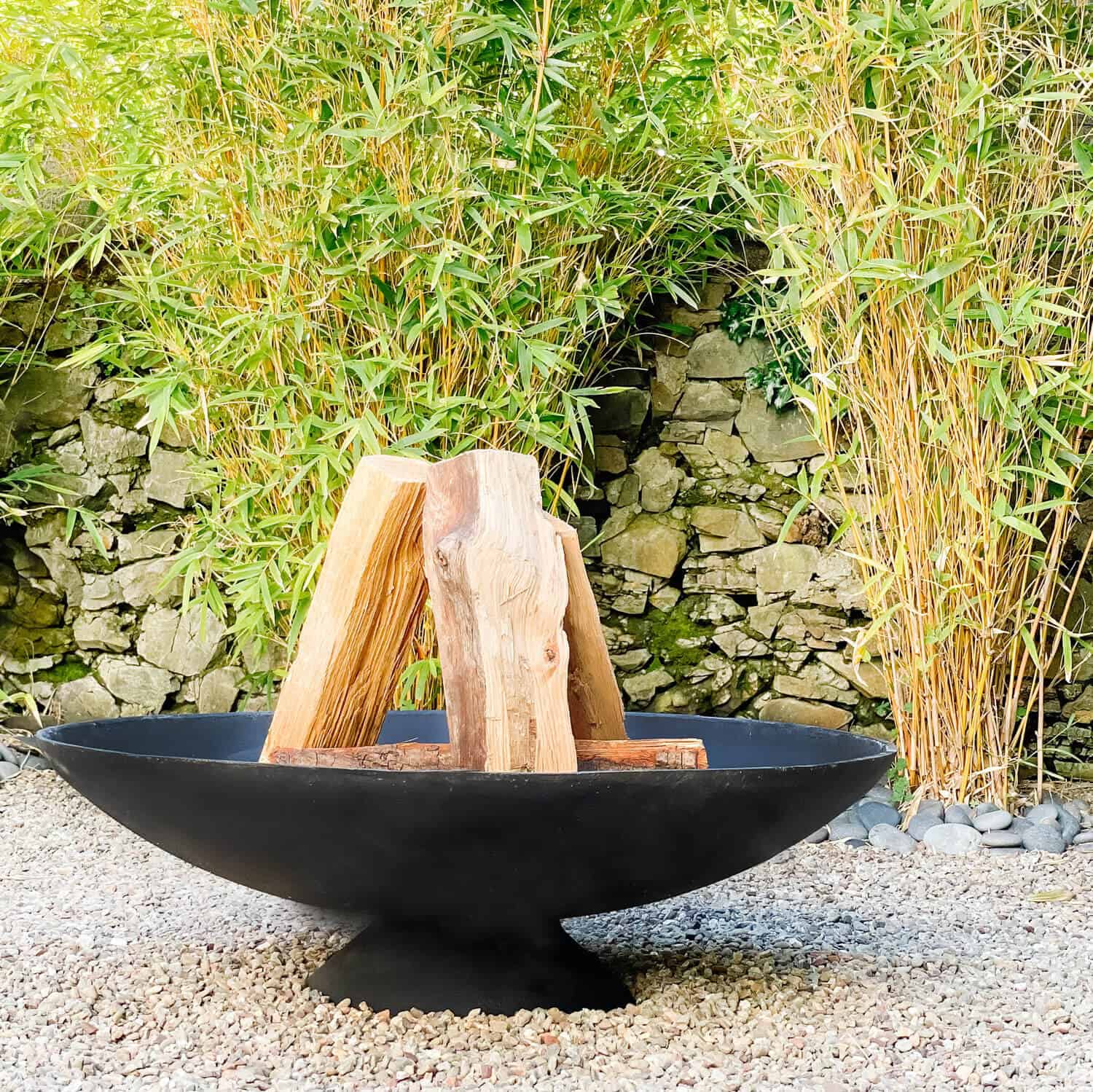 1 Firebowl1