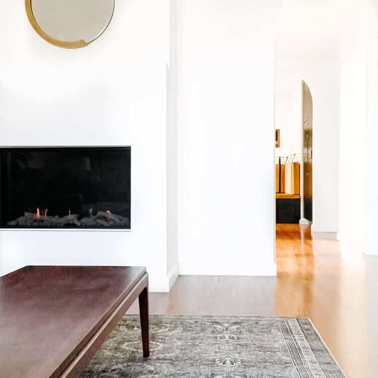 5Fireplace1.jpg