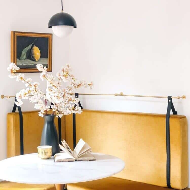 Banquette_2.jpg