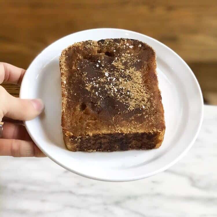 Cinnamon Toast.jpeg