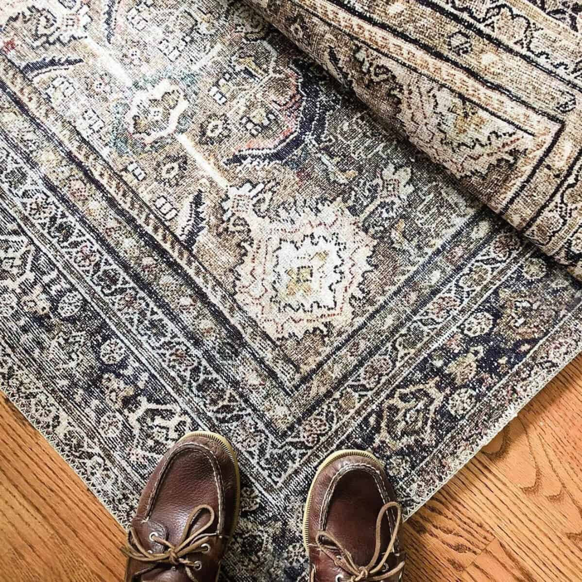 Loloi Rug.jpg