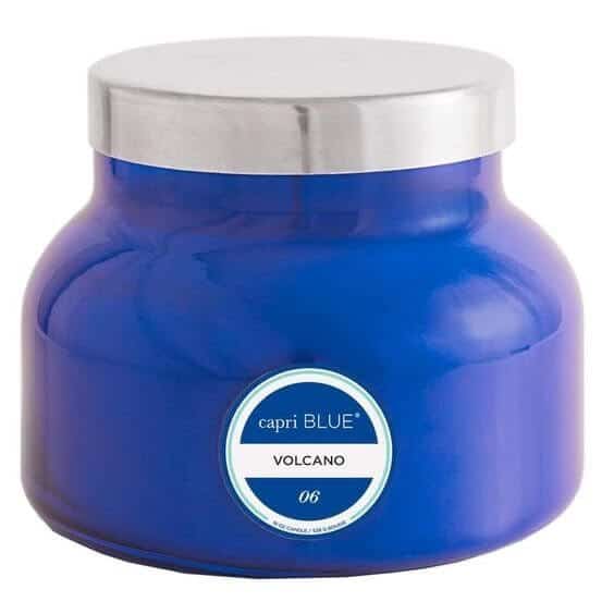 A Bleu De Chanel Scented Candle for Men – PostonLuxuryCandles