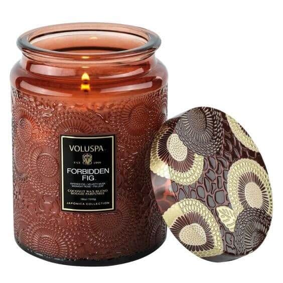 LuxuryScentedCandles Image4