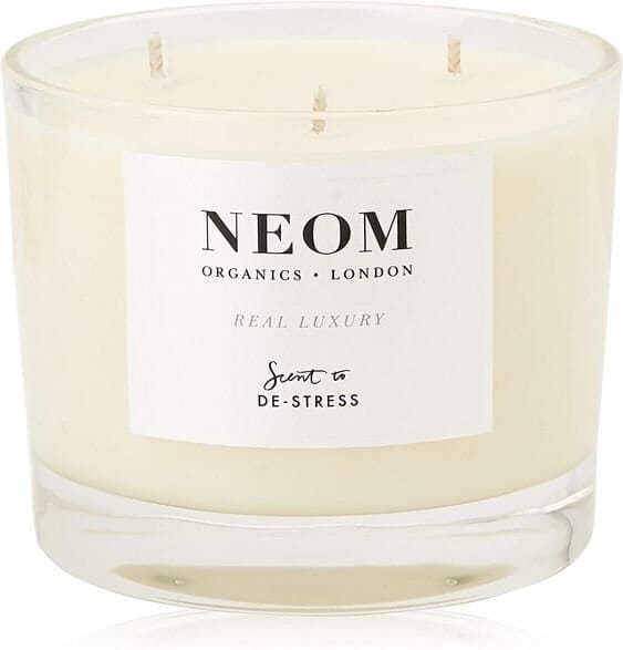 LuxuryScentedCandles Image5