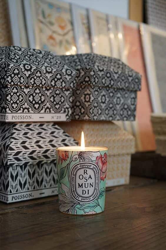 LuxuryScentedCandles Image6