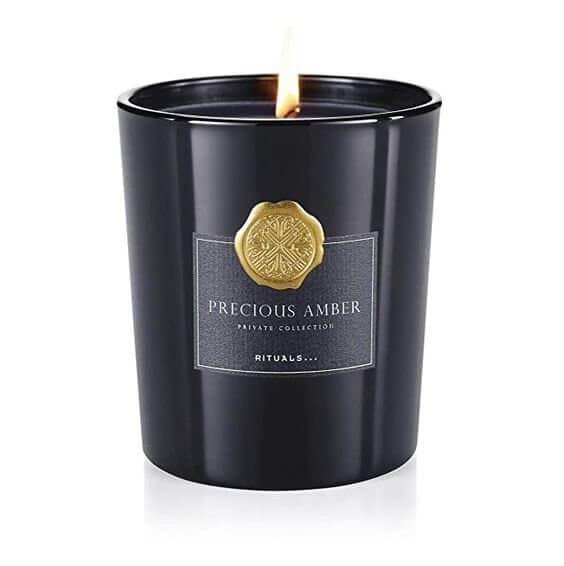 LuxuryScentedCandles Image8