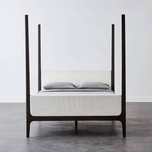 MELROSE CANOPY BED.jpg