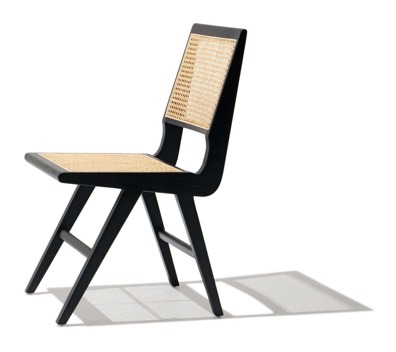 Mulholland Dining Chair .jpg