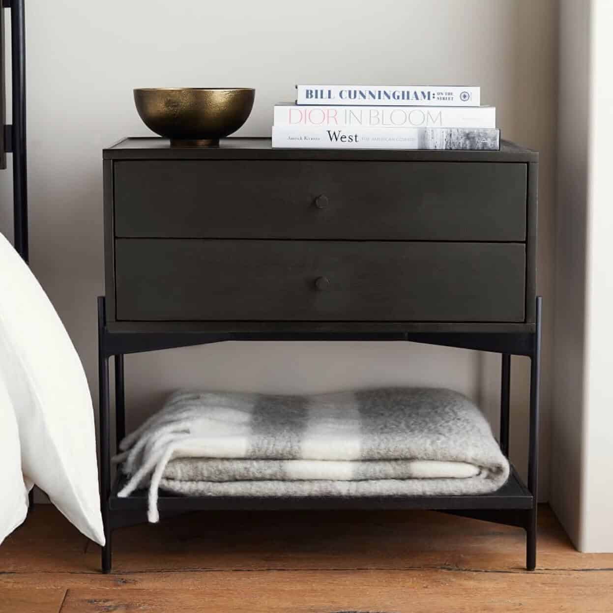 Warren2BNightstand2B