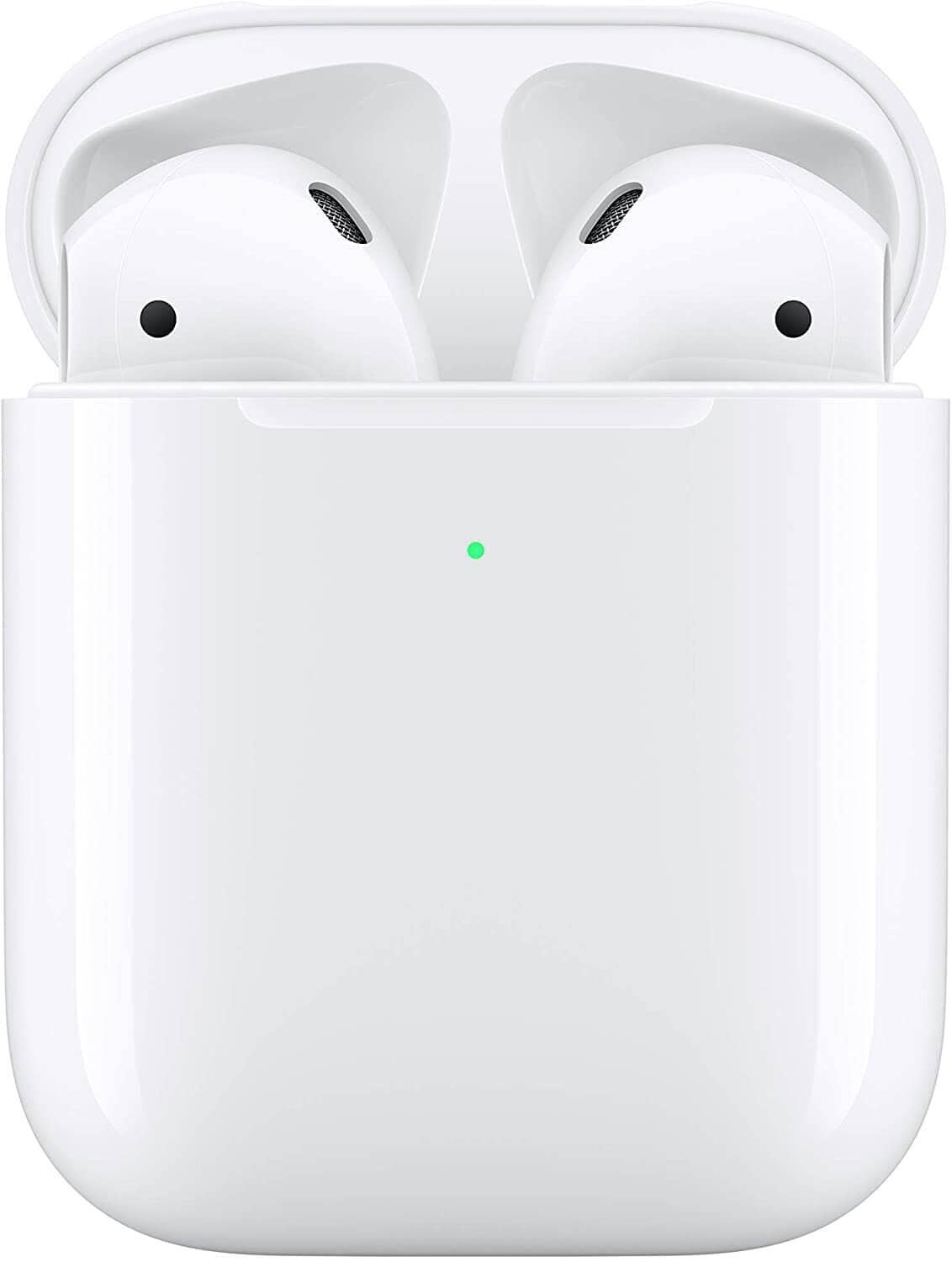 apple air pods.jpg