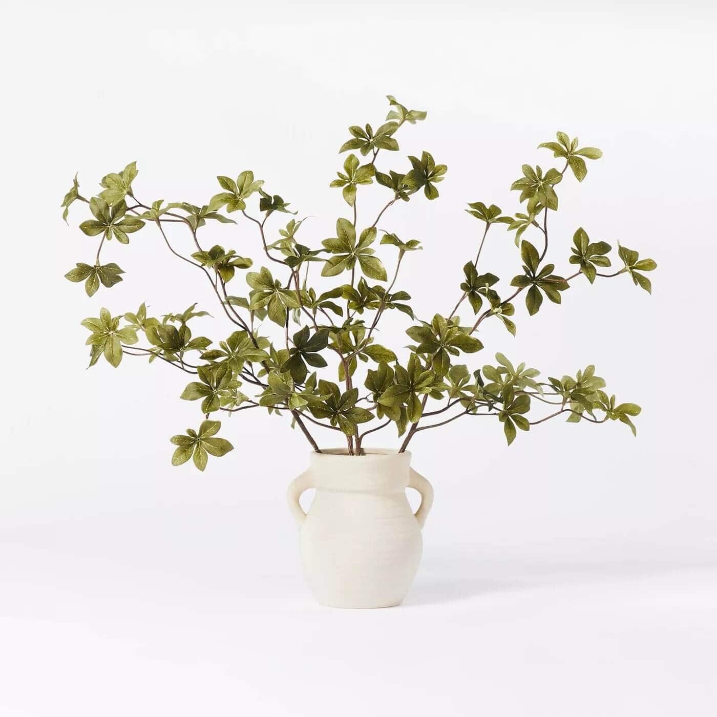 artificial branch plant arrangement.jpg