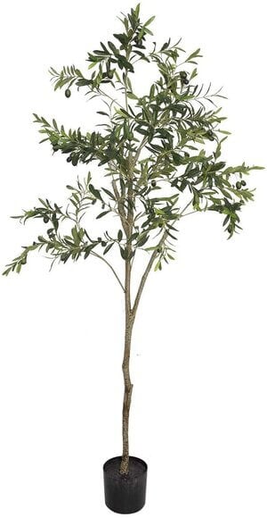 artificial silk tree.jpg