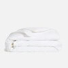 Click for more info about Luxe Duvet Cover