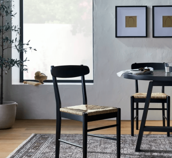 Affordable Dining Room Chais Target