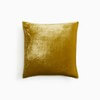 Click for more info about Lush Velvet Pillow Covers
