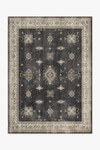 Click for more info about Verena Dark Wood Rug