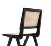 Click for more info about Mulholland Dining Chair