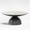 Click for more info about Dev Coffee Table | Crate and Barrel
