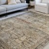 Click for more info about Buy Area Rugs Online at Overstock | Our Best Rugs Deals