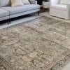 Click for more info about Buy Area Rugs Online at Overstock | Our Best Rugs Deals