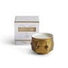Muse D\'Or Ceramic Candle.