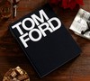 Click for more info about Tom Ford Book