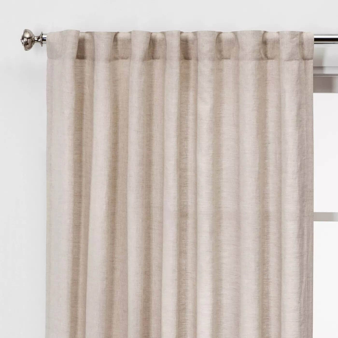 linen light filtering window curtains.jpg