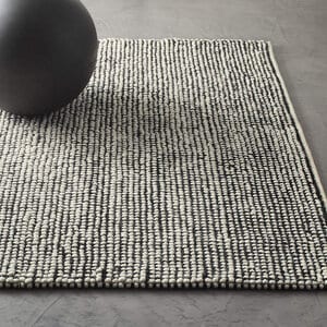 loomis-black-and-white-loop-rug.jpg