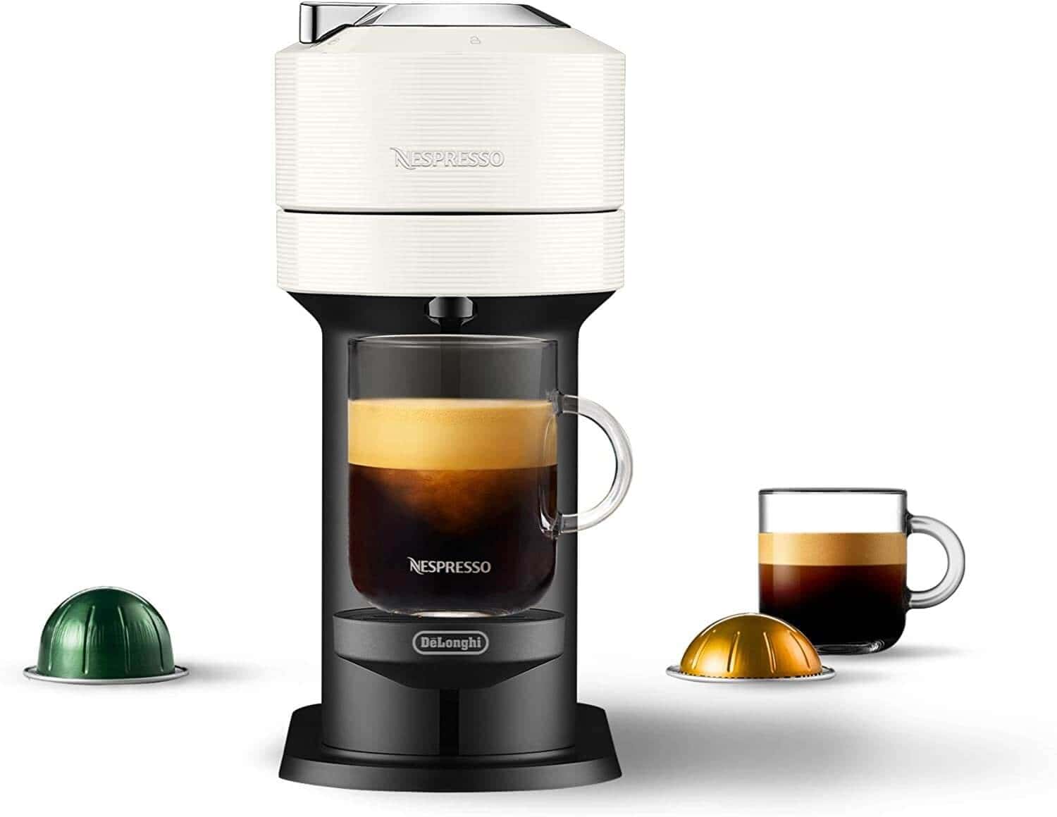 nespresso machine.jpg