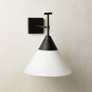 paul-mccobb-exposior-black-wall-sconce-2027.jpg