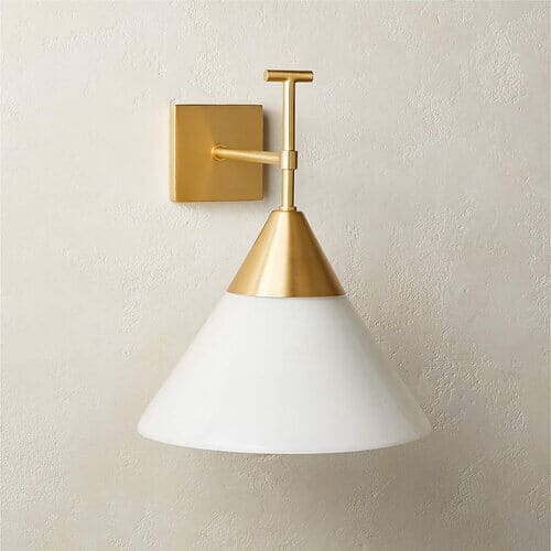 paul-mccobb-exposior-brass-wall-sconce-2027.jpg