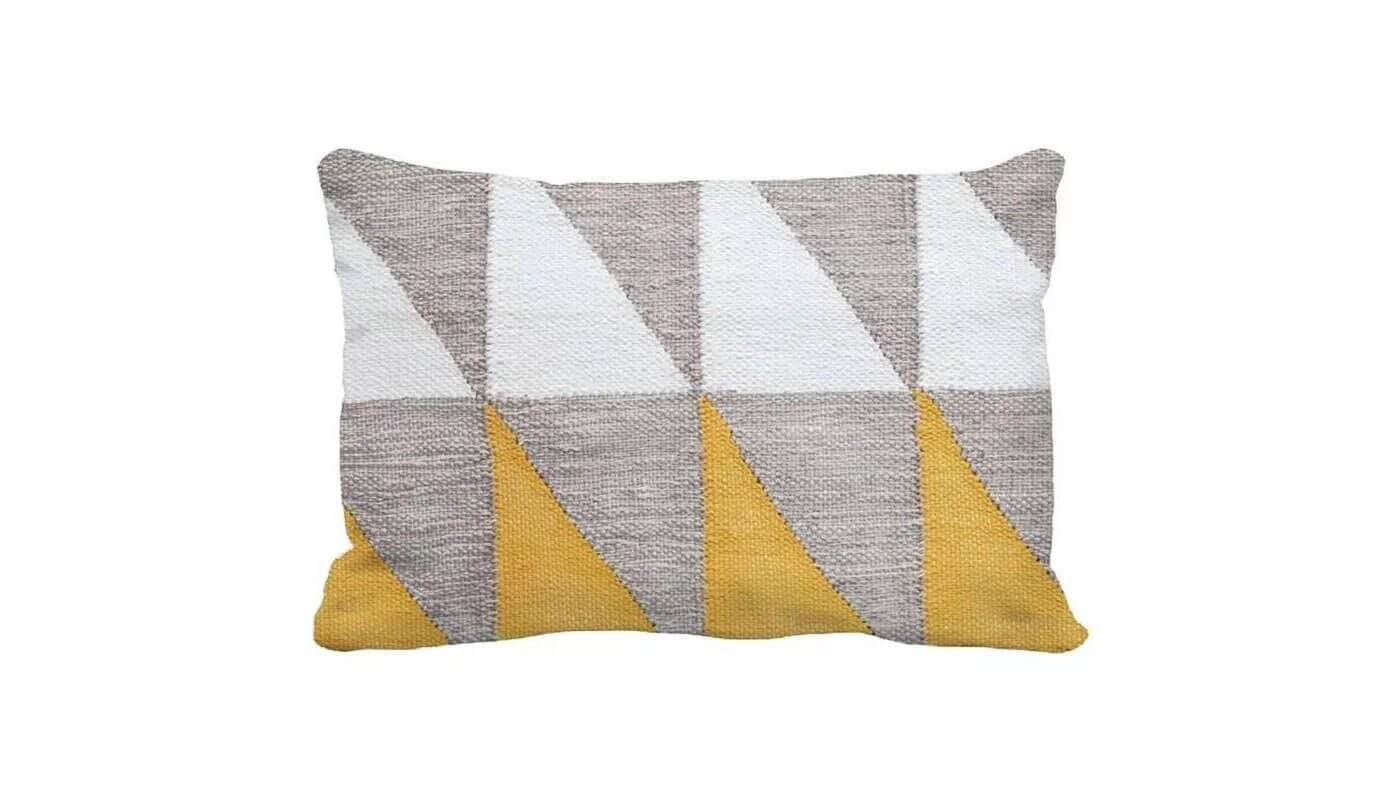 Pillow