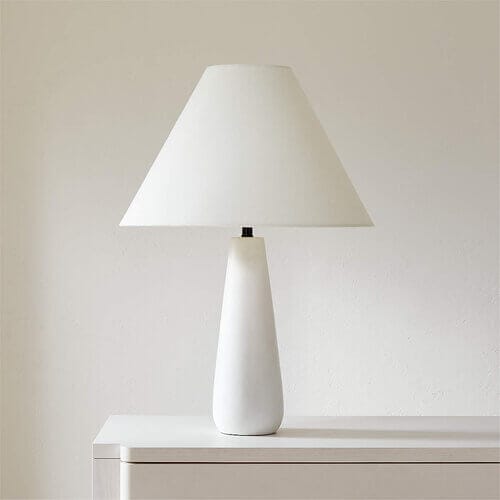 polar-table-lamp.jpg