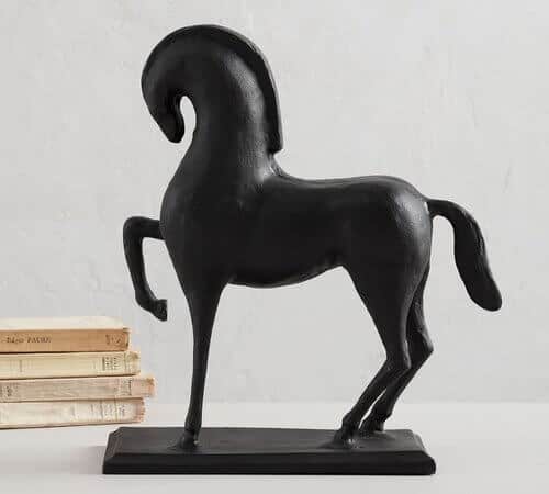 prancing-horse-decorative-object-o.jpg