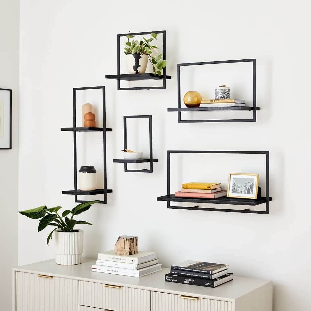 shelfmate-wood-metal-shelves-collection-black-z.jpg