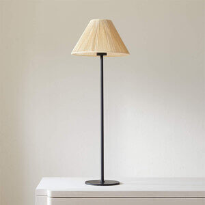slight-table-lamp-with-neutral-shade.jpg