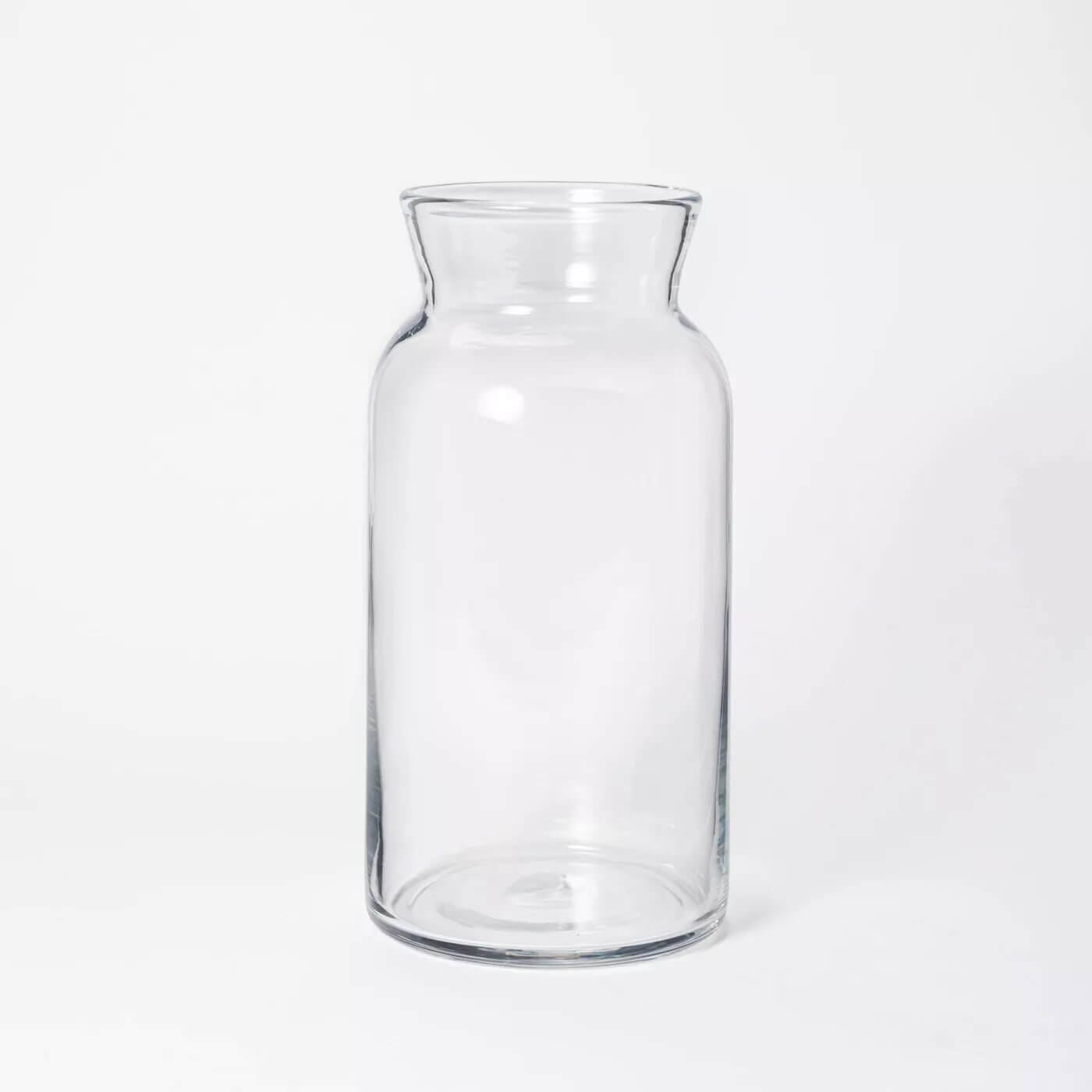 tall glass vase.jpg