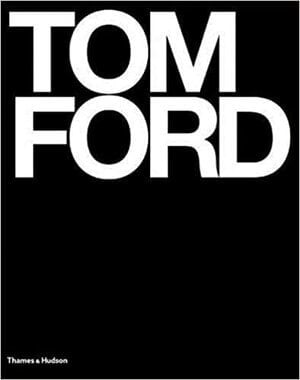 tom ford.jpg