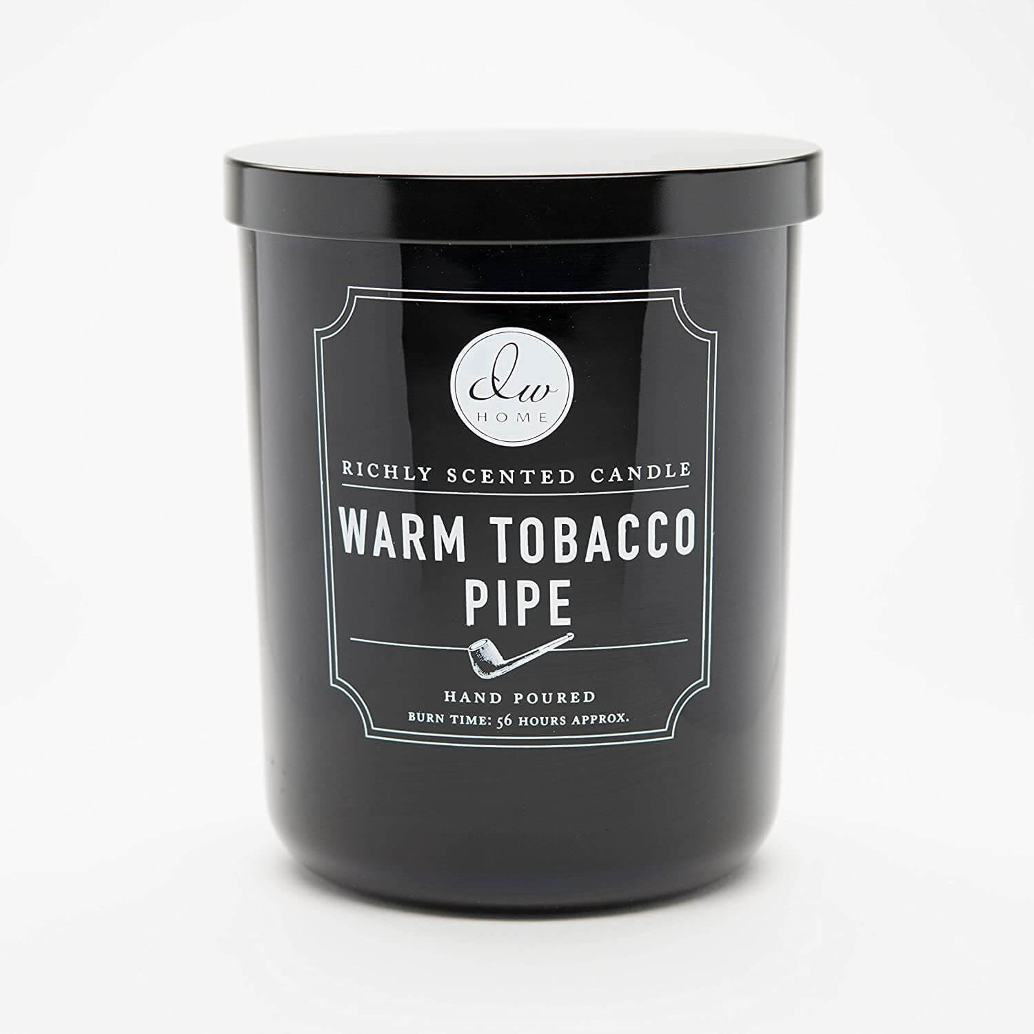 warm tobacco smoke candle.jpg