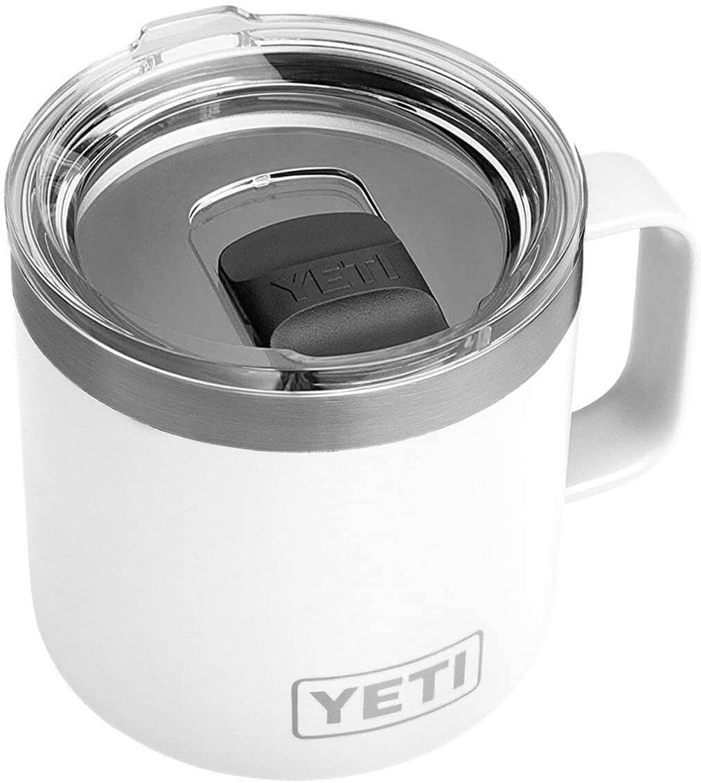 whtie yeti mug.jpg