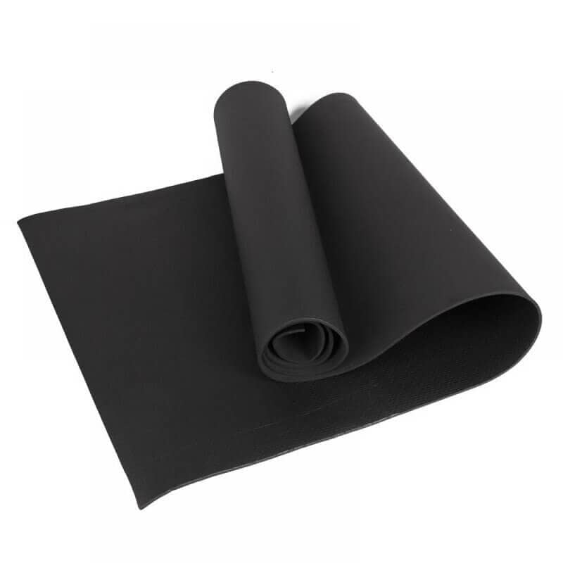 yoga mat.jpg