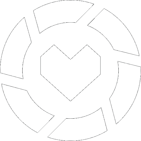 Shopltk - Logo