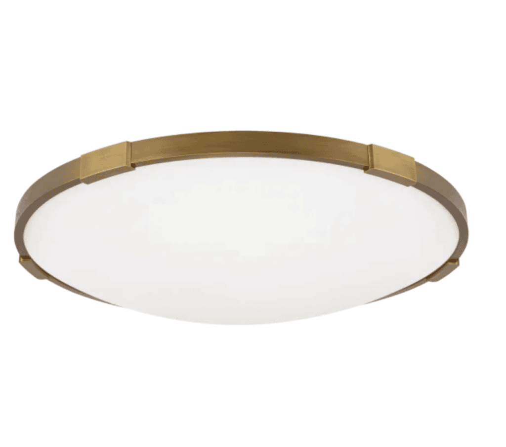 Ceiling light